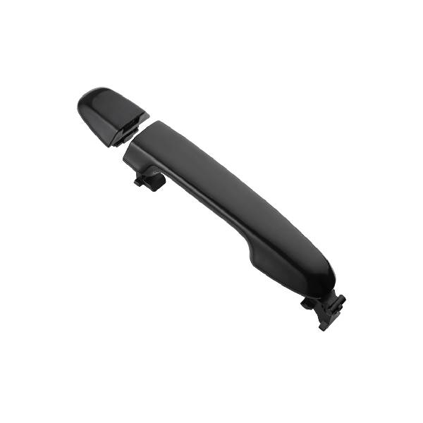 تصویر محصول دستگیره درب بیرونی جلو چپ تویوتا bZ3 الیت پرو سال 2024